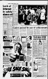 Gwent Gazette Thursday 14 January 1988 Page 2