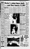 Gwent Gazette Thursday 14 January 1988 Page 3