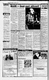 Gwent Gazette Thursday 14 January 1988 Page 4