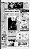 Gwent Gazette Thursday 14 January 1988 Page 5