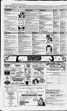 Gwent Gazette Thursday 14 January 1988 Page 6