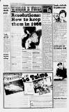 Gwent Gazette Thursday 14 January 1988 Page 8