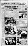 Gwent Gazette Thursday 14 January 1988 Page 16