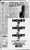 Gwent Gazette Thursday 04 February 1988 Page 5