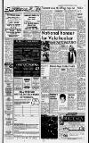 Gwent Gazette Thursday 04 February 1988 Page 20