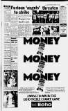 Gwent Gazette Thursday 11 February 1988 Page 5