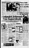 Gwent Gazette Thursday 03 March 1988 Page 2