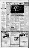 Gwent Gazette Thursday 03 March 1988 Page 4