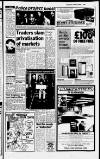 Gwent Gazette Thursday 03 March 1988 Page 5