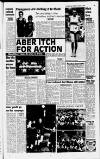 Gwent Gazette Thursday 03 March 1988 Page 20