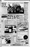 Gwent Gazette Thursday 17 March 1988 Page 7