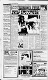 Gwent Gazette Thursday 17 March 1988 Page 8
