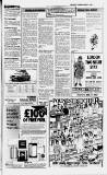 Gwent Gazette Thursday 17 March 1988 Page 9