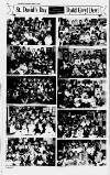 Gwent Gazette Thursday 17 March 1988 Page 12