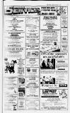 Gwent Gazette Thursday 17 March 1988 Page 15