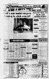 Gwent Gazette Thursday 17 March 1988 Page 18