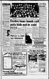 Gwent Gazette Thursday 24 March 1988 Page 3