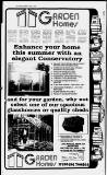 Gwent Gazette Thursday 02 June 1988 Page 8