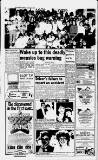 Gwent Gazette Thursday 25 August 1988 Page 2