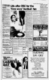 Gwent Gazette Thursday 25 August 1988 Page 3