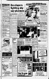 Gwent Gazette Thursday 25 August 1988 Page 5