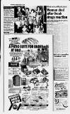 Gwent Gazette Thursday 25 August 1988 Page 10