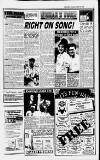 Gwent Gazette Thursday 25 August 1988 Page 11
