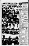 Gwent Gazette Thursday 25 August 1988 Page 12
