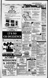 Gwent Gazette Thursday 25 August 1988 Page 15