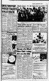 Gwent Gazette Thursday 25 August 1988 Page 21