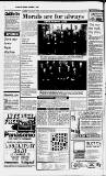 Gwent Gazette Thursday 01 September 1988 Page 4