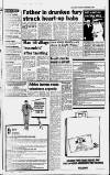 Gwent Gazette Thursday 01 September 1988 Page 7