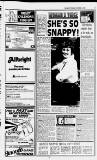 Gwent Gazette Thursday 01 September 1988 Page 11