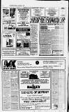 Gwent Gazette Thursday 01 September 1988 Page 15