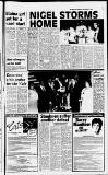 Gwent Gazette Thursday 01 September 1988 Page 20