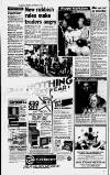 Gwent Gazette Thursday 22 September 1988 Page 2