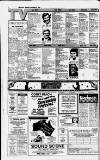 Gwent Gazette Thursday 22 September 1988 Page 6