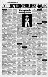 Gwent Gazette Thursday 22 September 1988 Page 14
