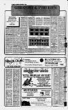Gwent Gazette Thursday 22 September 1988 Page 20