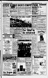 Gwent Gazette Thursday 03 November 1988 Page 3