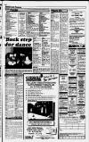 Gwent Gazette Thursday 03 November 1988 Page 11