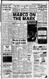 Gwent Gazette Thursday 03 November 1988 Page 23