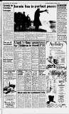 Gwent Gazette Thursday 01 December 1988 Page 3