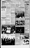 Gwent Gazette Thursday 01 December 1988 Page 4