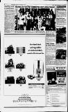 Gwent Gazette Thursday 22 December 1988 Page 2