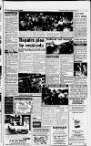 Gwent Gazette Thursday 22 December 1988 Page 3
