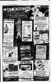 Gwent Gazette Thursday 22 December 1988 Page 4