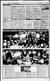 Gwent Gazette Thursday 22 December 1988 Page 6