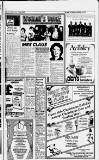 Gwent Gazette Thursday 22 December 1988 Page 7