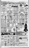 Gwent Gazette Thursday 22 December 1988 Page 11